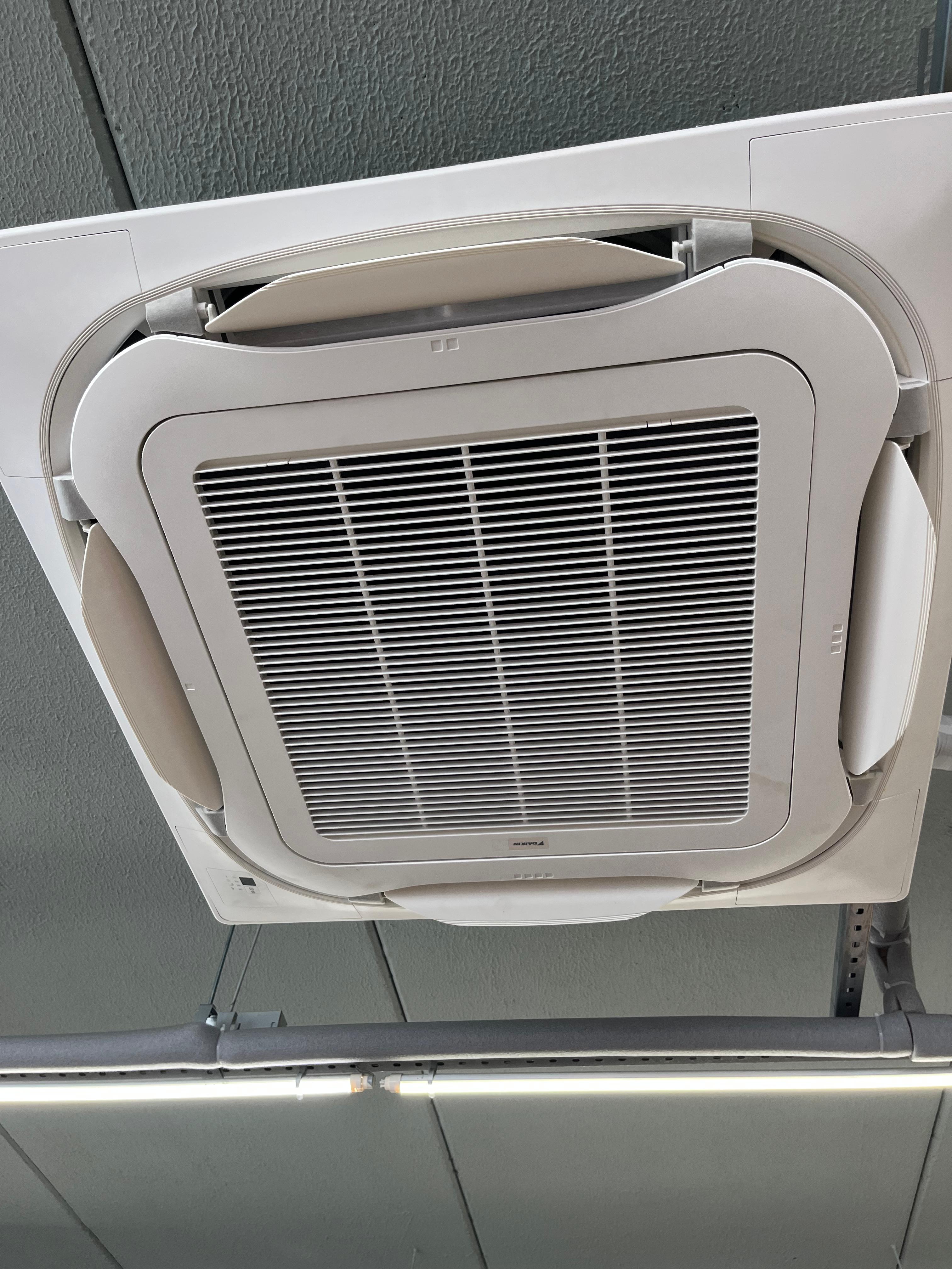 VRF Palmares - Vista 9